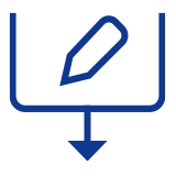 壹定发(EDF)最新官方网站