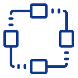 壹定发(EDF)最新官方网站