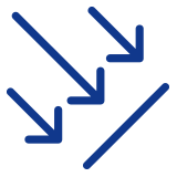 壹定发(EDF)最新官方网站