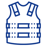 壹定发(EDF)最新官方网站
