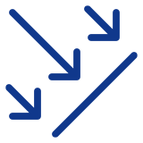 壹定发(EDF)最新官方网站