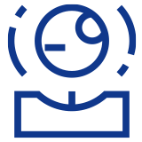 壹定发(EDF)最新官方网站