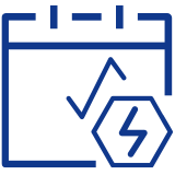 壹定发(EDF)最新官方网站