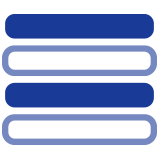壹定发(EDF)最新官方网站