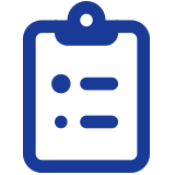 壹定发(EDF)最新官方网站