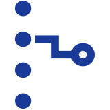 壹定发(EDF)最新官方网站