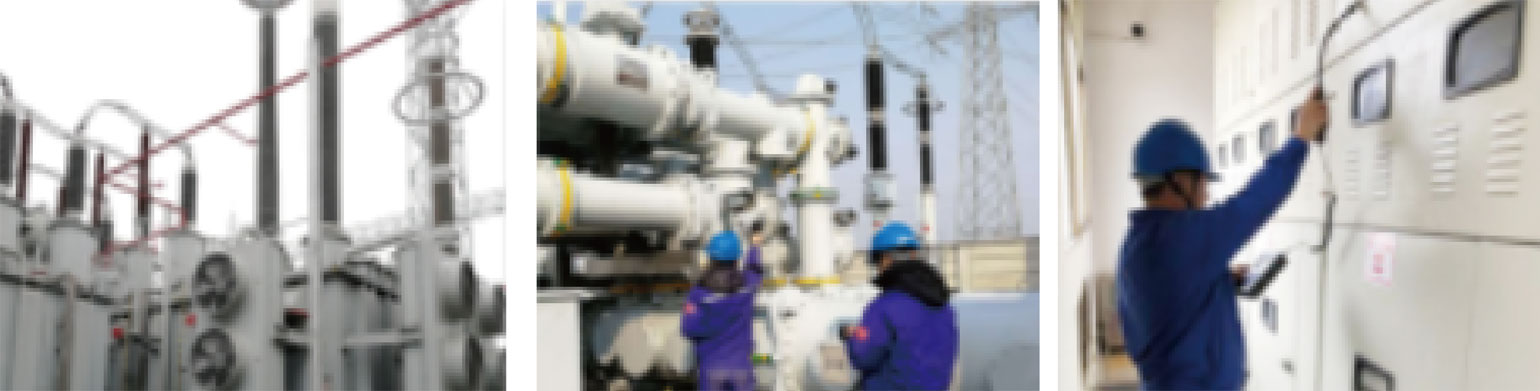 壹定发(EDF)最新官方网站