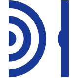 壹定发(EDF)最新官方网站