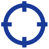壹定发(EDF)最新官方网站