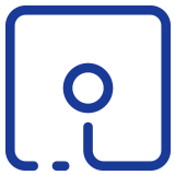 壹定发(EDF)最新官方网站