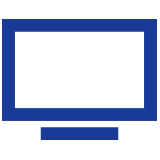 壹定发(EDF)最新官方网站