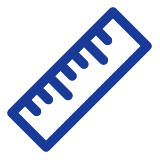 壹定发(EDF)最新官方网站