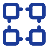 壹定发(EDF)最新官方网站