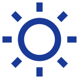 壹定发(EDF)最新官方网站