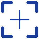 壹定发(EDF)最新官方网站