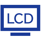 壹定发(EDF)最新官方网站