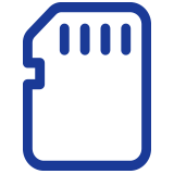 壹定发(EDF)最新官方网站