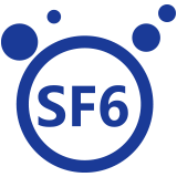 壹定发(EDF)最新官方网站