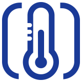 壹定发(EDF)最新官方网站