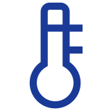 壹定发(EDF)最新官方网站