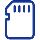 壹定发(EDF)最新官方网站