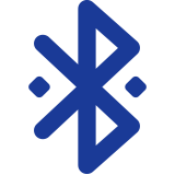 壹定发(EDF)最新官方网站
