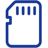 壹定发(EDF)最新官方网站