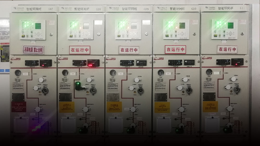 壹定发(EDF)最新官方网站