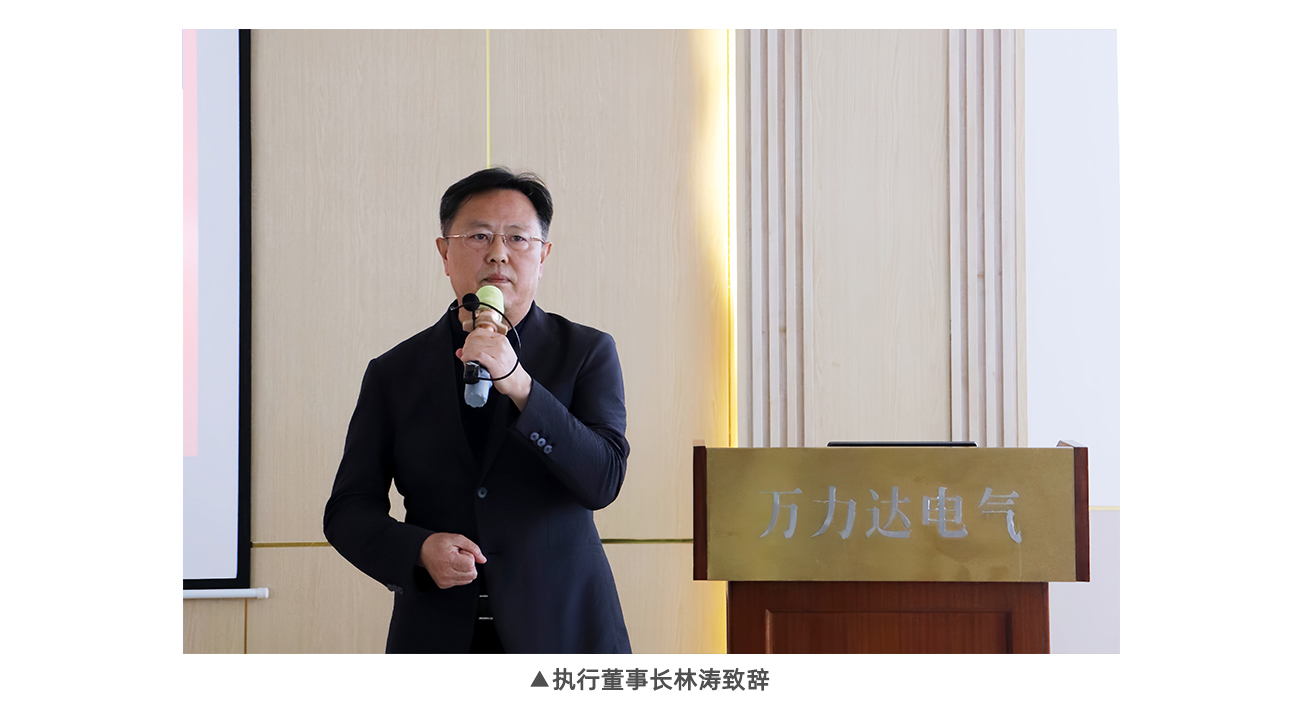 壹定发(EDF)最新官方网站