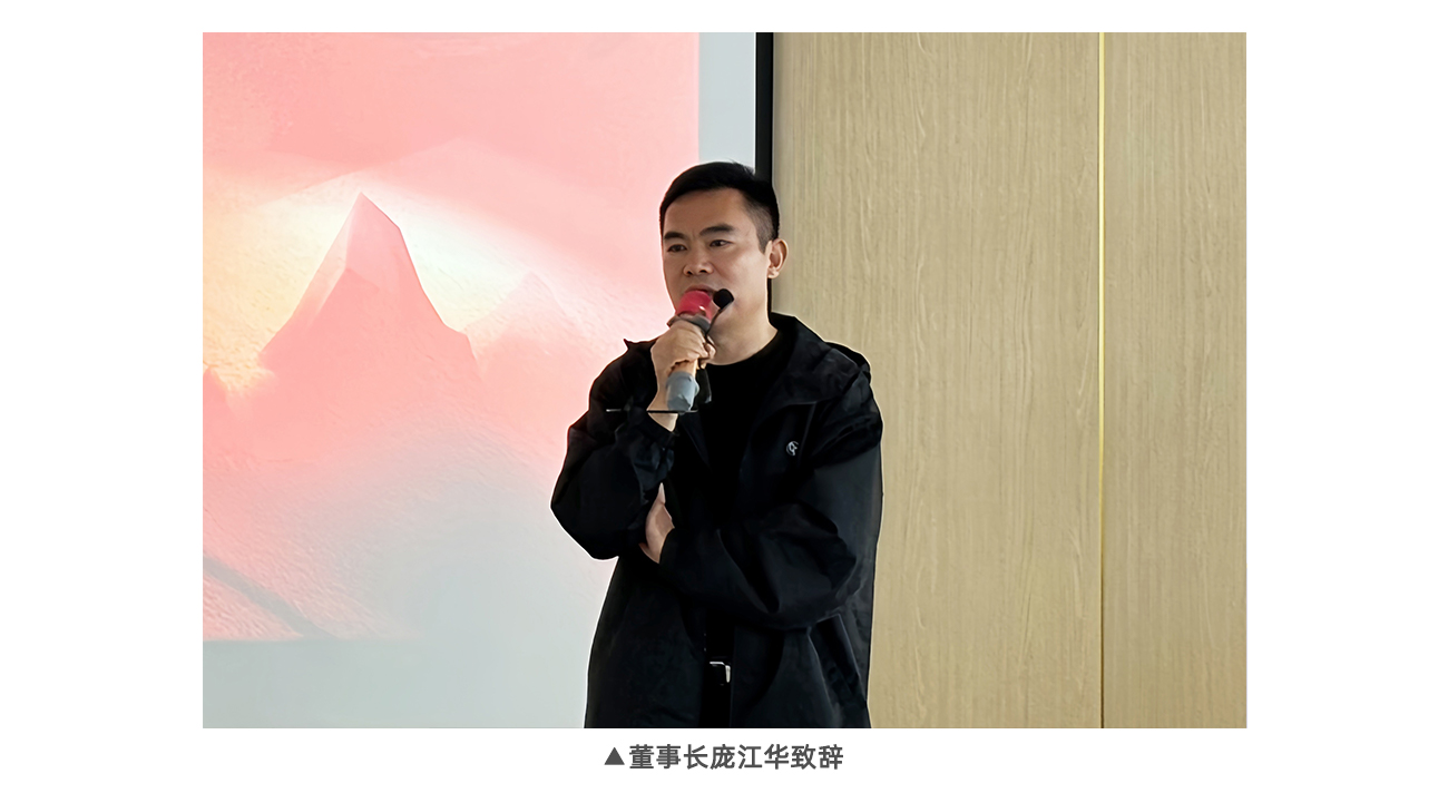 壹定发(EDF)最新官方网站