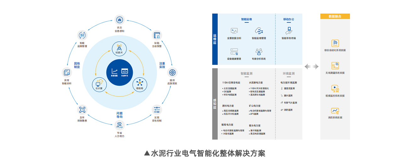 20240605195653_2625 壹定发(EDF)最新官方网站