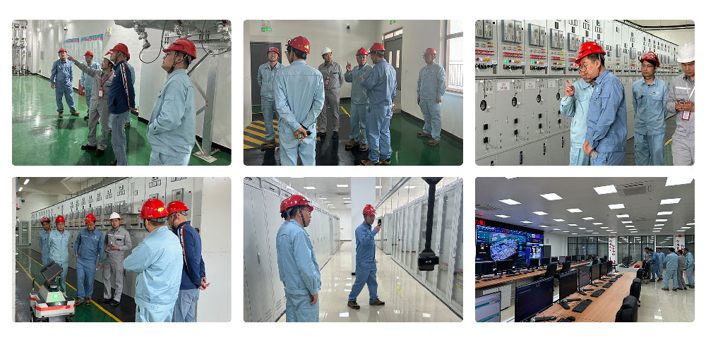 20240606144202_5667 壹定发(EDF)最新官方网站