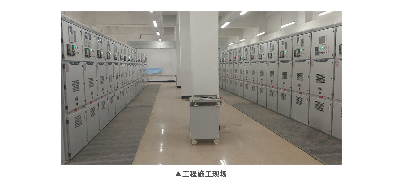 20240607091801_3619 壹定发(EDF)最新官方网站