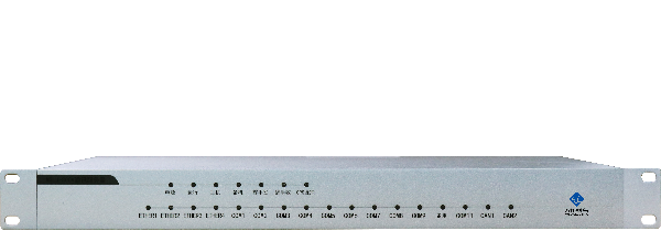 壹定发(EDF)最新官方网站