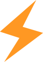 壹定发(EDF)最新官方网站