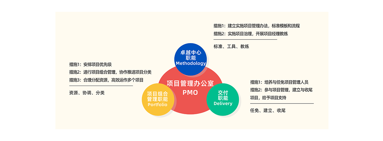 20240624225309_7829 壹定发(EDF)最新官方网站