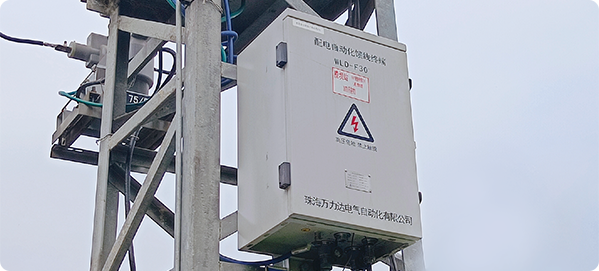 壹定发(EDF)最新官方网站