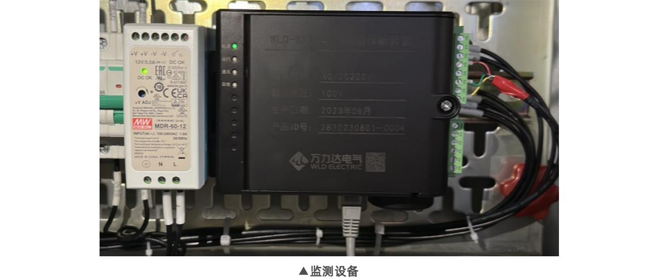 壹定发(EDF)最新官方网站