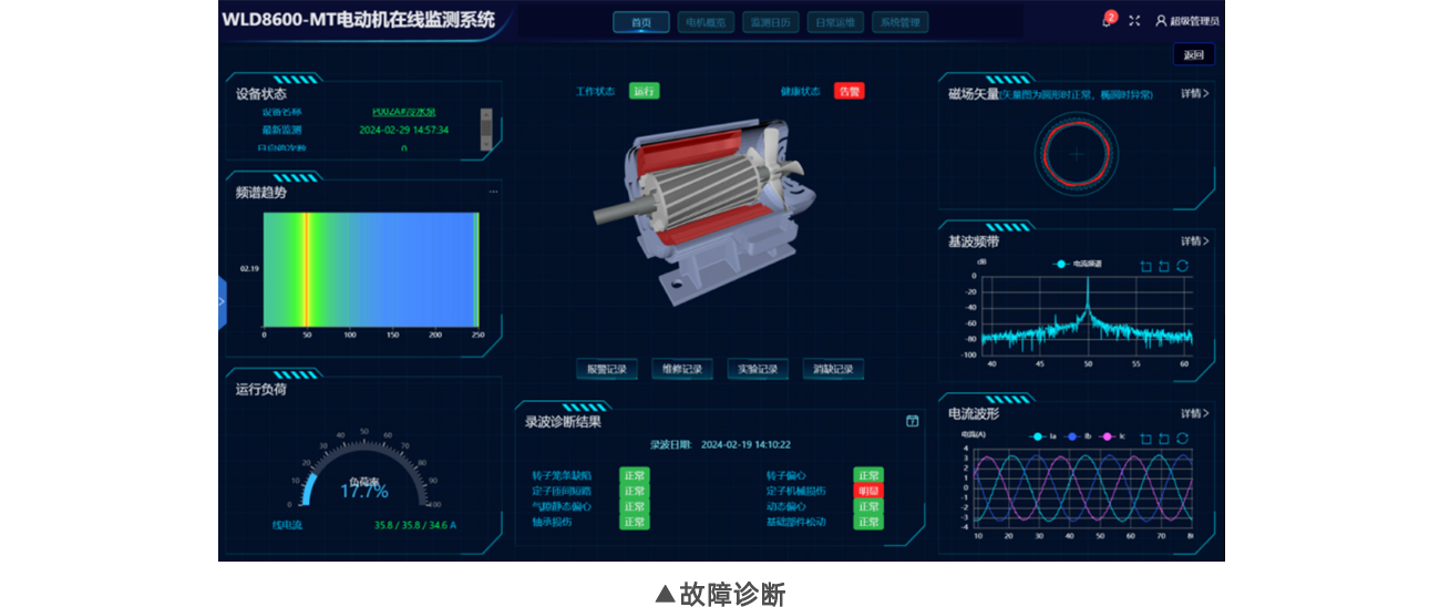 壹定发(EDF)最新官方网站