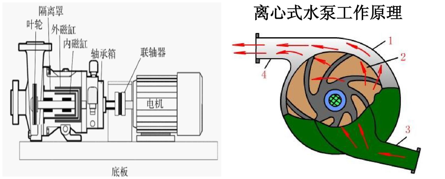 壹定发(EDF)最新官方网站
