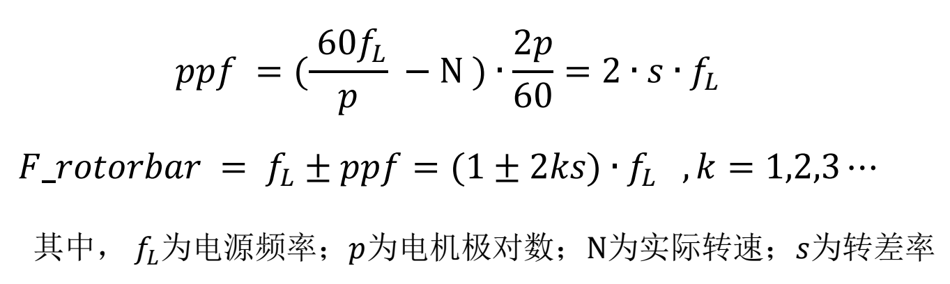 壹定发(EDF)最新官方网站