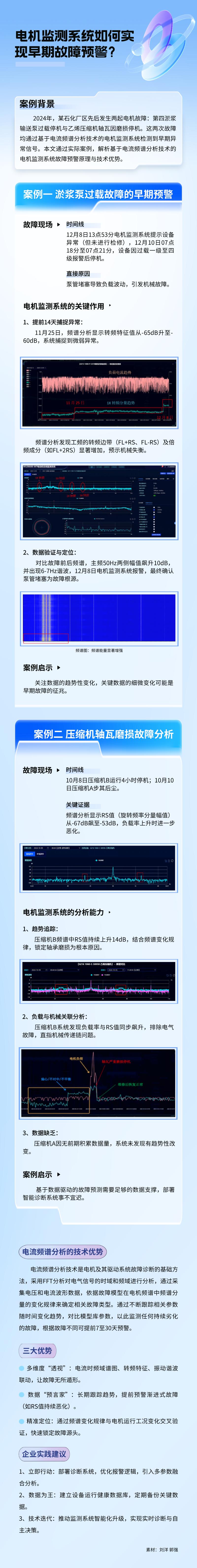壹定发(EDF)最新官方网站