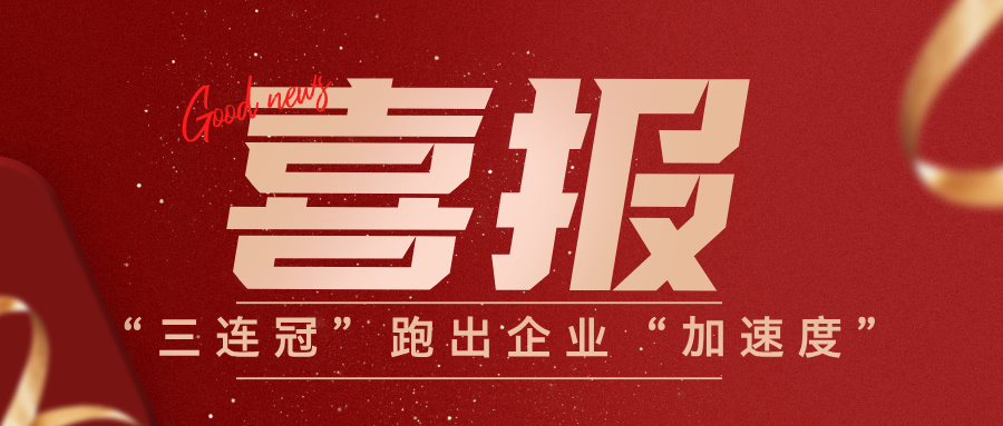 喜报！壹定发电气在2025珠海软件产业年会中获多项荣誉