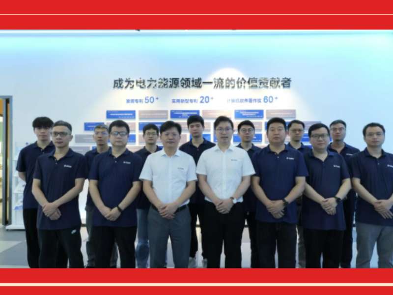 揭秘！壹定发这些儿凭什么出圈？
