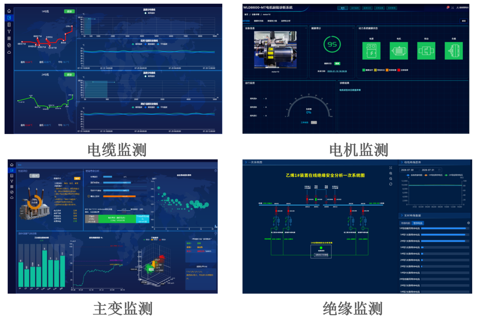 壹定发(EDF)最新官方网站