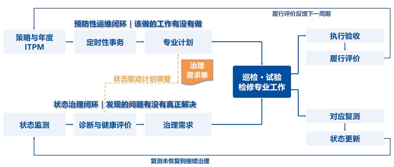 20260928235118_6510 壹定发(EDF)最新官方网站
