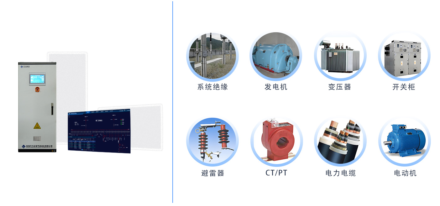 壹定发(EDF)最新官方网站