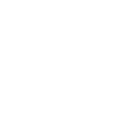 壹定发(EDF)最新官方网站