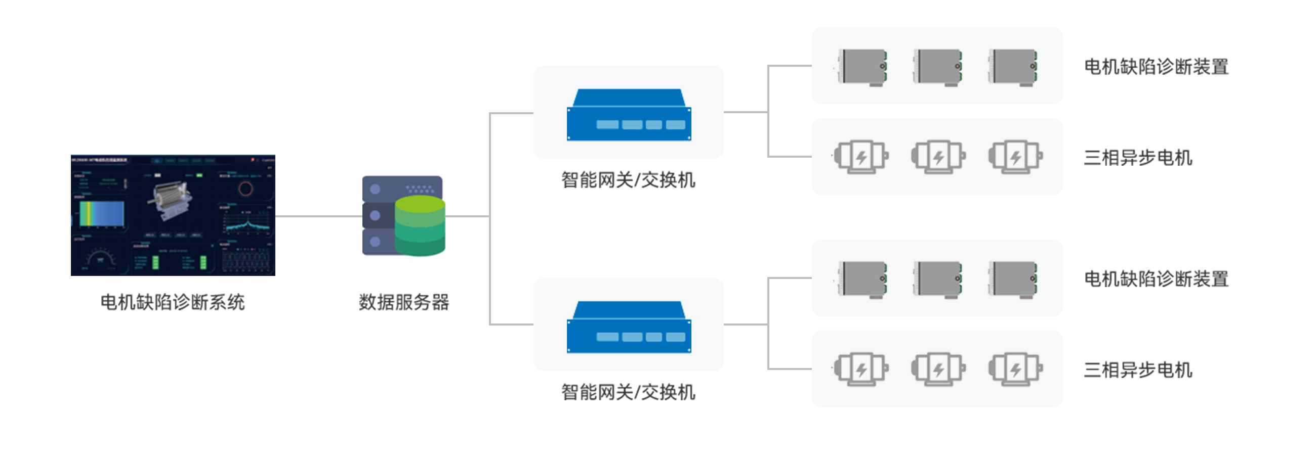 壹定发(EDF)最新官方网站