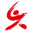 壹定发(EDF)最新官方网站